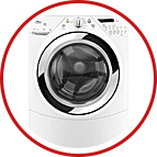 Maytag and Kenmore Washer Repair in Tucson, AZ